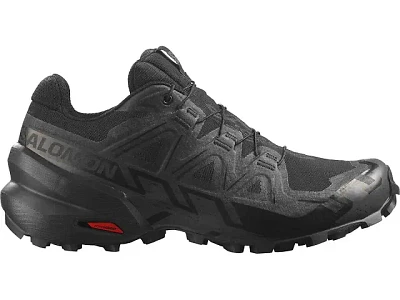 Women's | Salomon Speedcross 6 GTX