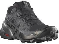 Women's | Salomon Speedcross 6 GTX