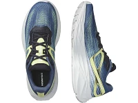 Men's | Salomon Aero Glide