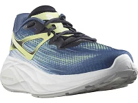 Men's | Salomon Aero Glide