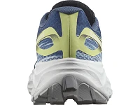 Men's | Salomon Aero Glide