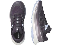 Women's | Salomon Ultra Glide 2