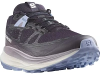 Women's | Salomon Ultra Glide 2