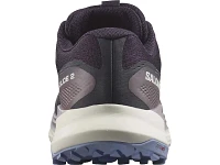 Women's | Salomon Ultra Glide 2