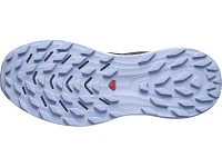 Women's | Salomon Ultra Glide 2