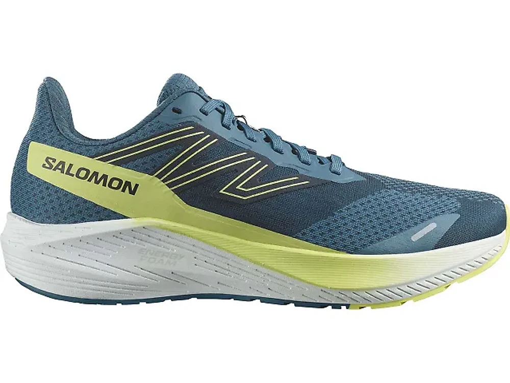 Men's | Salomon Aero Blaze