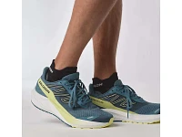 Men's | Salomon Aero Blaze