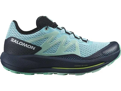 Women's | Salomon Pulsar Trail