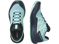 Women's | Salomon Pulsar Trail