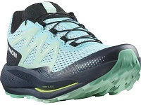 Women's | Salomon Pulsar Trail