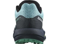 Women's | Salomon Pulsar Trail