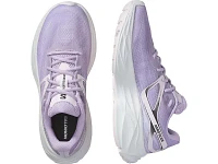 Women's | Salomon Aero Glide