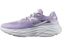 Women's | Salomon Aero Glide