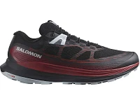 Men's | Salomon Ultra Glide 2