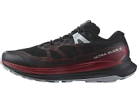 Men's | Salomon Ultra Glide 2