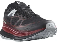 Men's | Salomon Ultra Glide 2