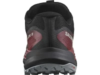 Men's | Salomon Ultra Glide 2