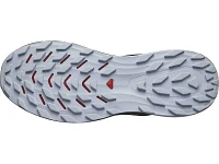 Men's | Salomon Ultra Glide 2