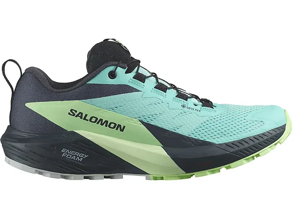 Women's | Salomon Sense Ride 5 GTX