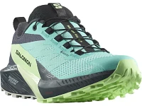 Women's | Salomon Sense Ride 5 GTX