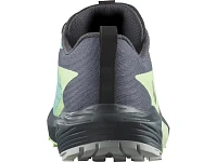 Women's | Salomon Sense Ride 5 GTX