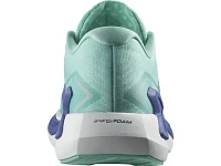 Women's | Salomon DRX Bliss