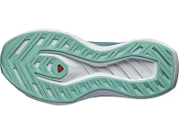 Women's | Salomon DRX Bliss