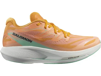 Women's | Salomon Phantasm 2