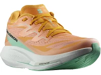 Women's | Salomon Phantasm 2