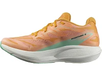 Women's | Salomon Phantasm 2