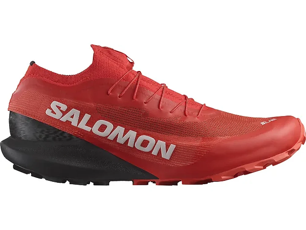 Salomon S/Lab Pulsar 3