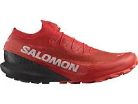 Salomon S/Lab Pulsar 3