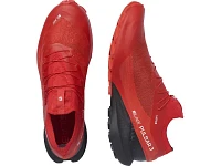 Salomon S/Lab Pulsar 3