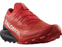 Salomon S/Lab Pulsar 3