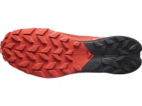 Salomon S/Lab Pulsar 3