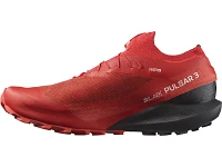 Salomon S/Lab Pulsar 3