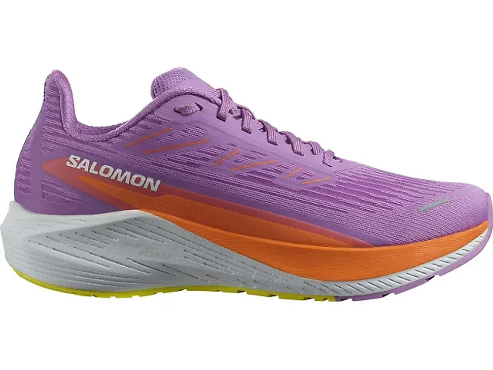 Women's | Salomon Aero Blaze 2