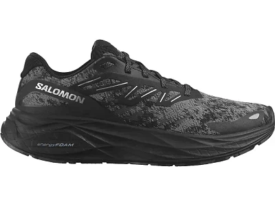 Men's | Salomon Aero Glide 2