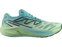 Men's | Salomon Aero Volt 2