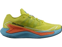 Men's | Salomon DRX Bliss