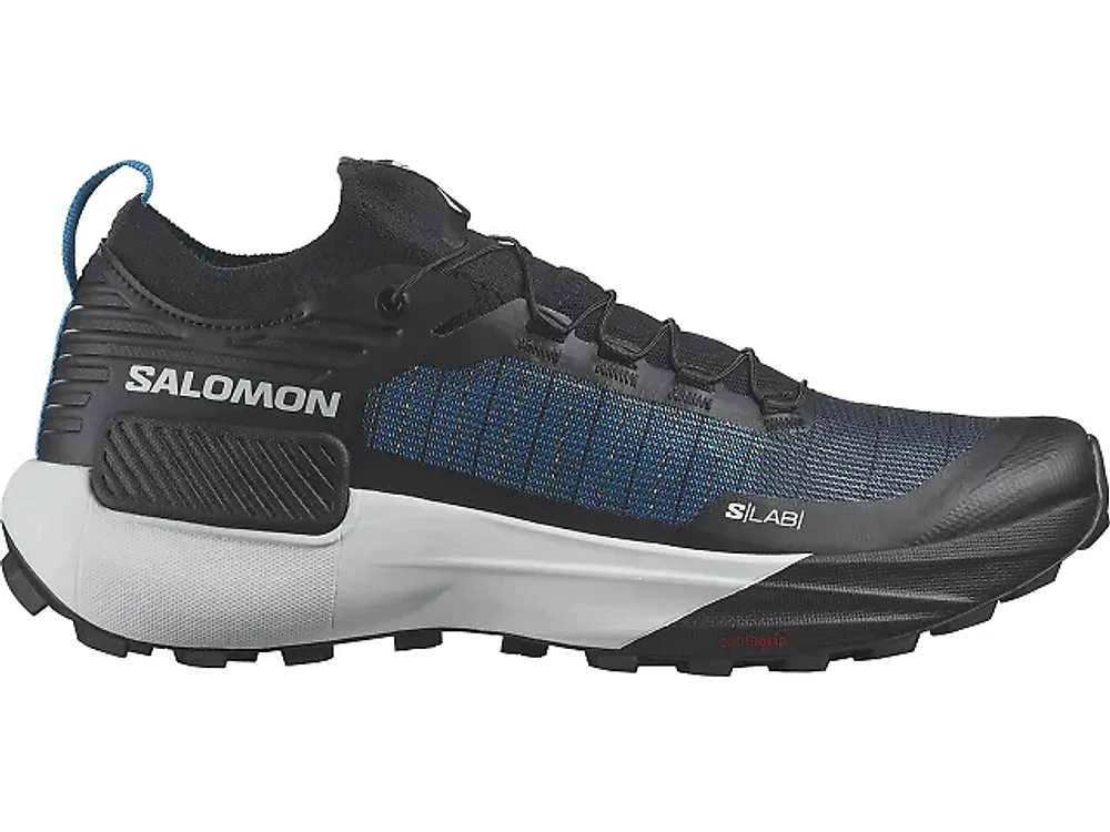 Salomon S/Lab Genesis