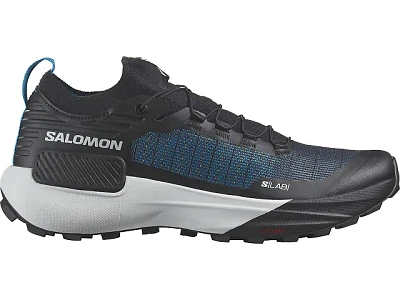 Salomon S/Lab Genesis