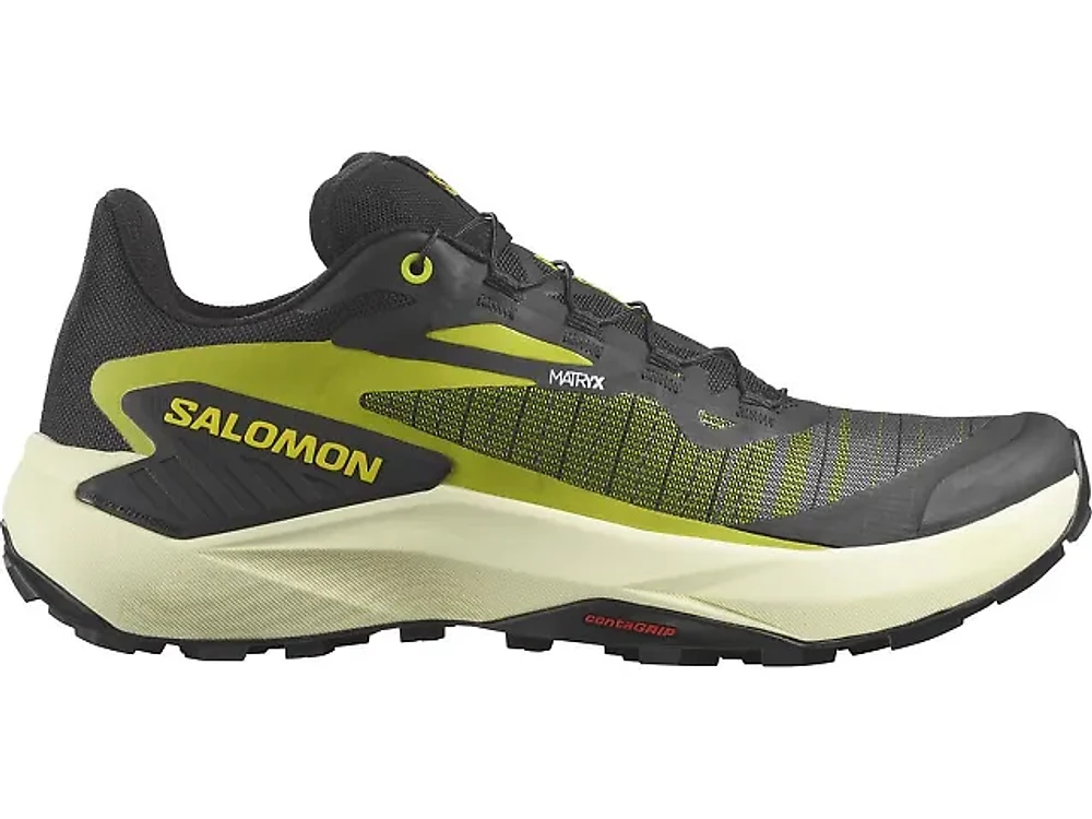 Men's | Salomon Genesis