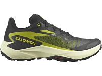 Men's | Salomon Genesis