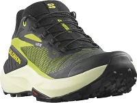 Men's | Salomon Genesis