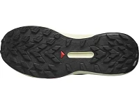 Men's | Salomon Genesis