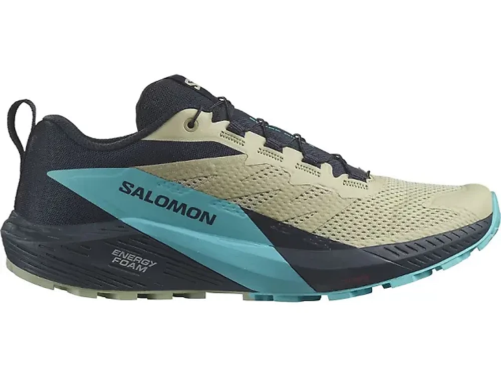 Men's | Salomon Sense Ride 5