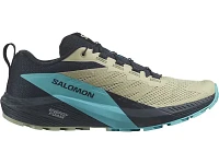 Men's | Salomon Sense Ride 5