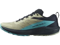 Men's | Salomon Sense Ride 5