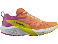 Women's | Salomon Sense Ride 5